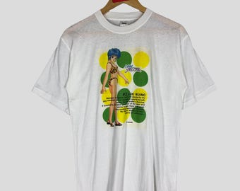 90年代ヴィンテージ「オペラ座の怪人」Tシャツ - ブロードウェイ