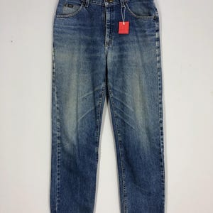 Lee Storm Rider 34 - Etsy