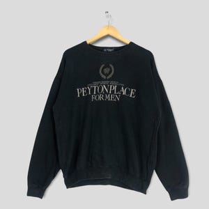 Peyton place sports - Etsy 日本
