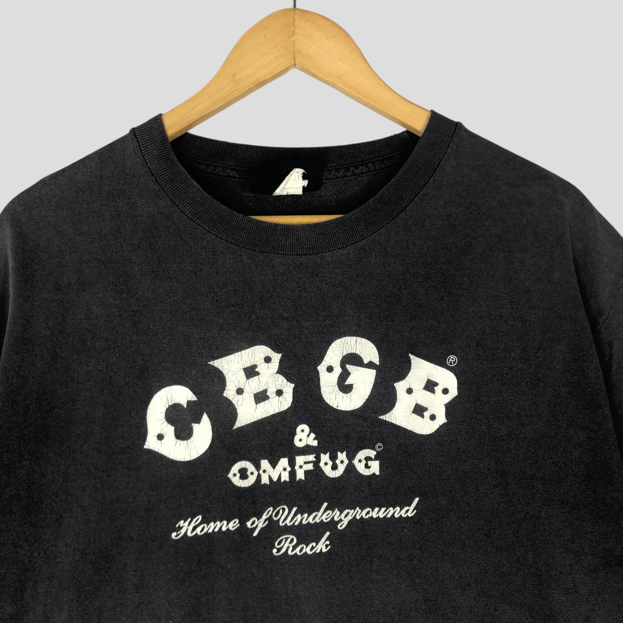 90s House Of Nubian NYC ゲームシャツ ブラックカルチャー Supreme - 90s キングピン ゲームシャツ ブラック Kingpin NYC