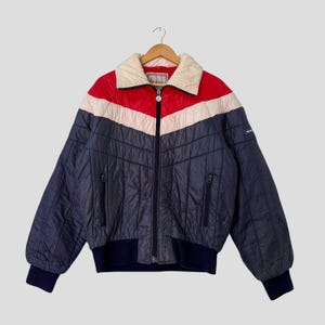 Moncler by Asics - Etsy