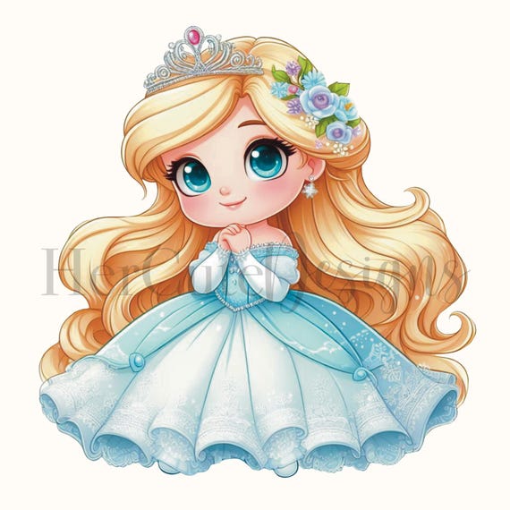 princess polly baby blue dress Dresses