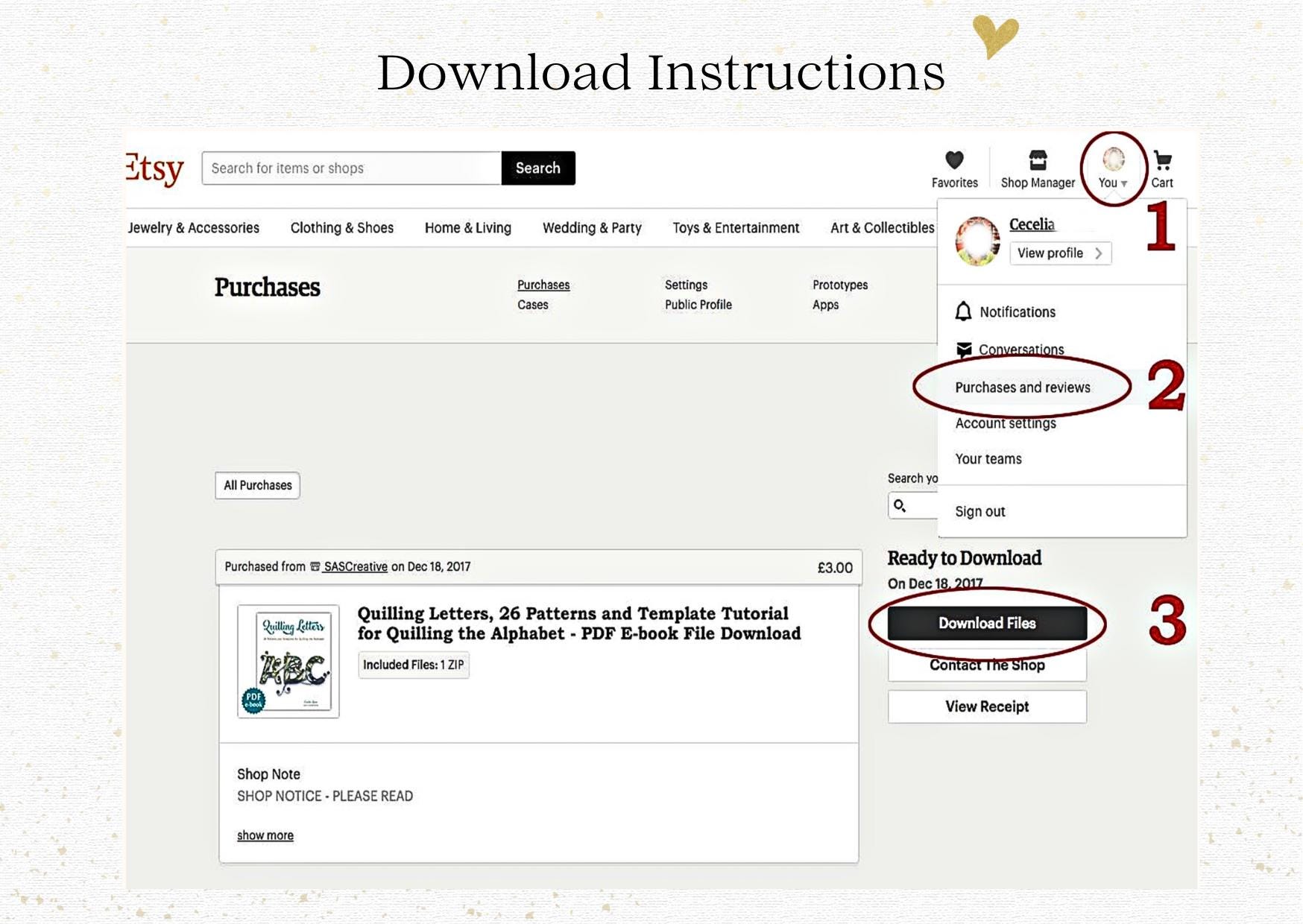 385 - デイジーダック SVG、EPS、PNG - デイジーダックの頭のクリップアートベクター。デイジーダックのクラシックキャラクターSVG。 デイジーダックの落書きクリップアートSVG。 - Etsy 日本, image size:1748x1240