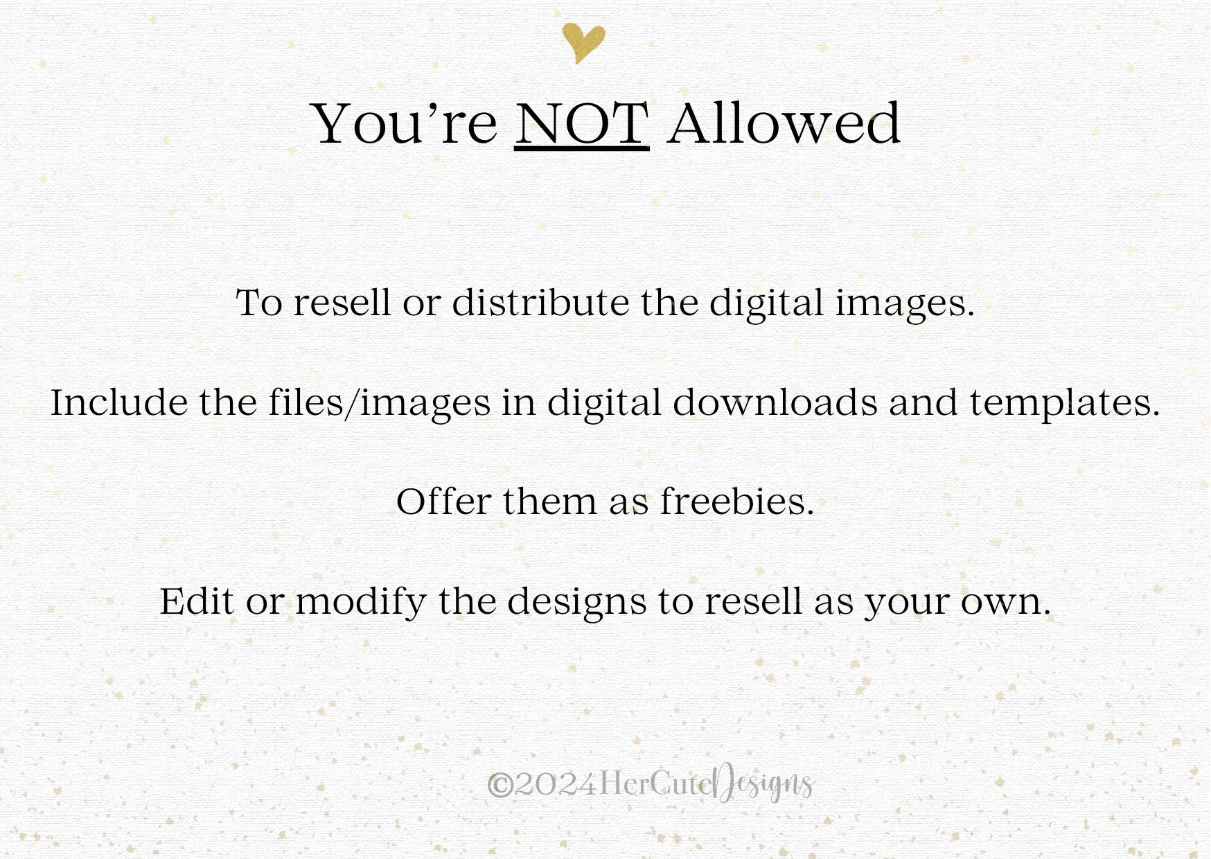 ディズニー ヘアゴム ひょう柄リボン ミニー ぬいぐるみバッヂ セット レア - メルカリ, image size:1748x1240