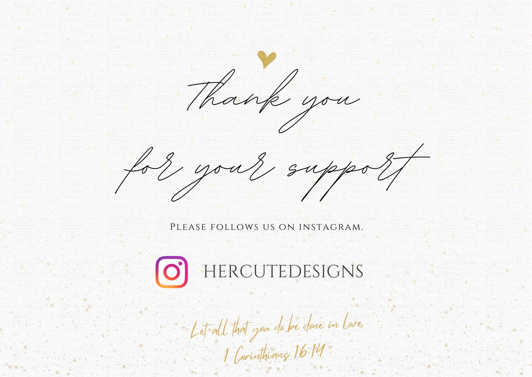 デイジーダックの顔 PNG：ピンクのリボン、ガーリーなデザイン（デジタル画像） - Etsy 日本, image size:1748x1240