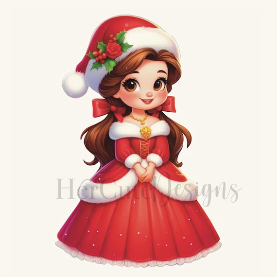 womens christmas picture dress AOBUTE Santa Costume Xmas Mrs Claus Outfit Sexy Off the Shoulder Velvet Dresses for Eve L : Clothing, Shoes & Jewelry Farbic order - Choose size:5 yards / 4.5 meters The flared skirt and Second Hand Primavera Couture 14050 Long