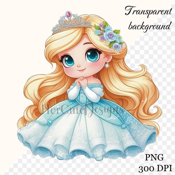 strapless open back dress Handmade Princess Ariel (Little Mermaid) Inspired Blue Dress outfit fo –  American Girl Doll Clothes by Rocio main image 1