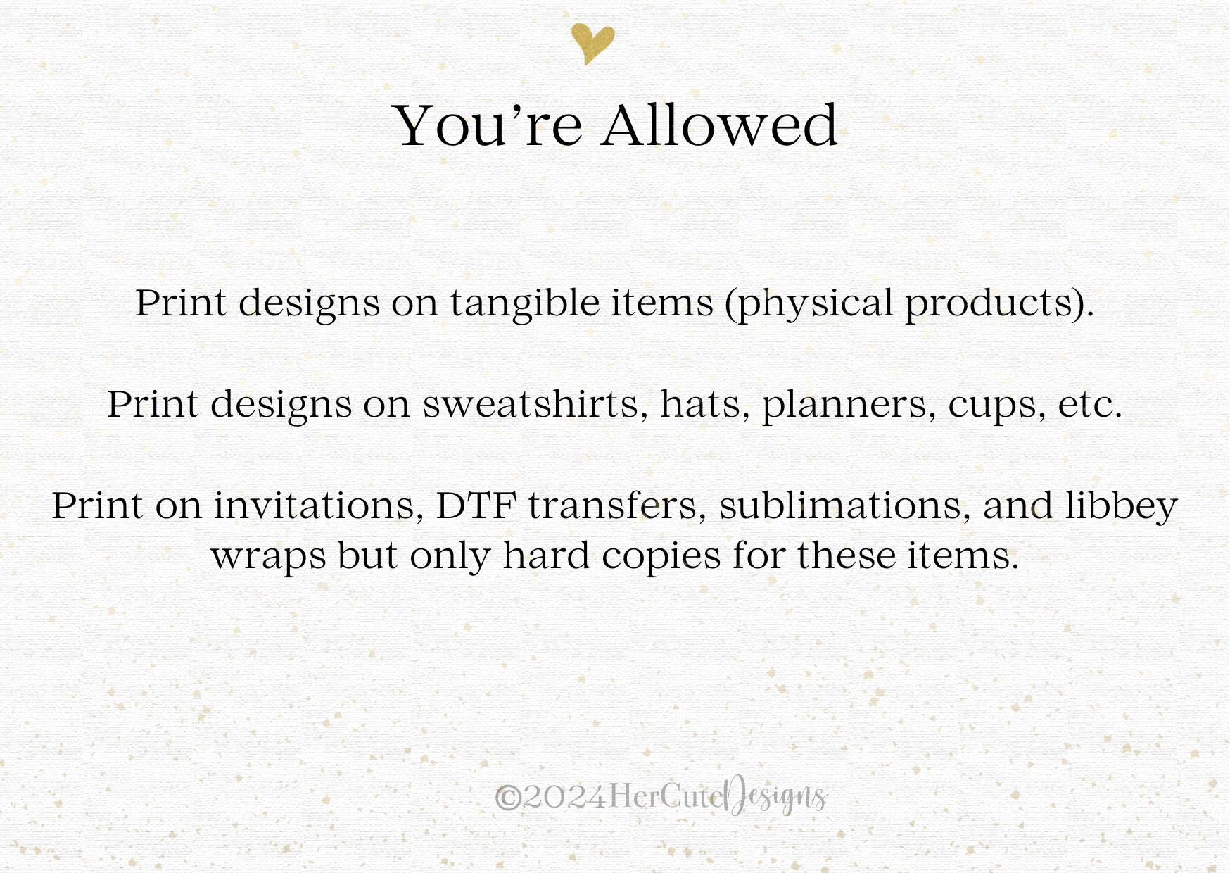 週末限定SALE‼️】Dハロ仮装 イツクリ デイジーダック 大人用7点セット - メルカリ, image size:1748x1240