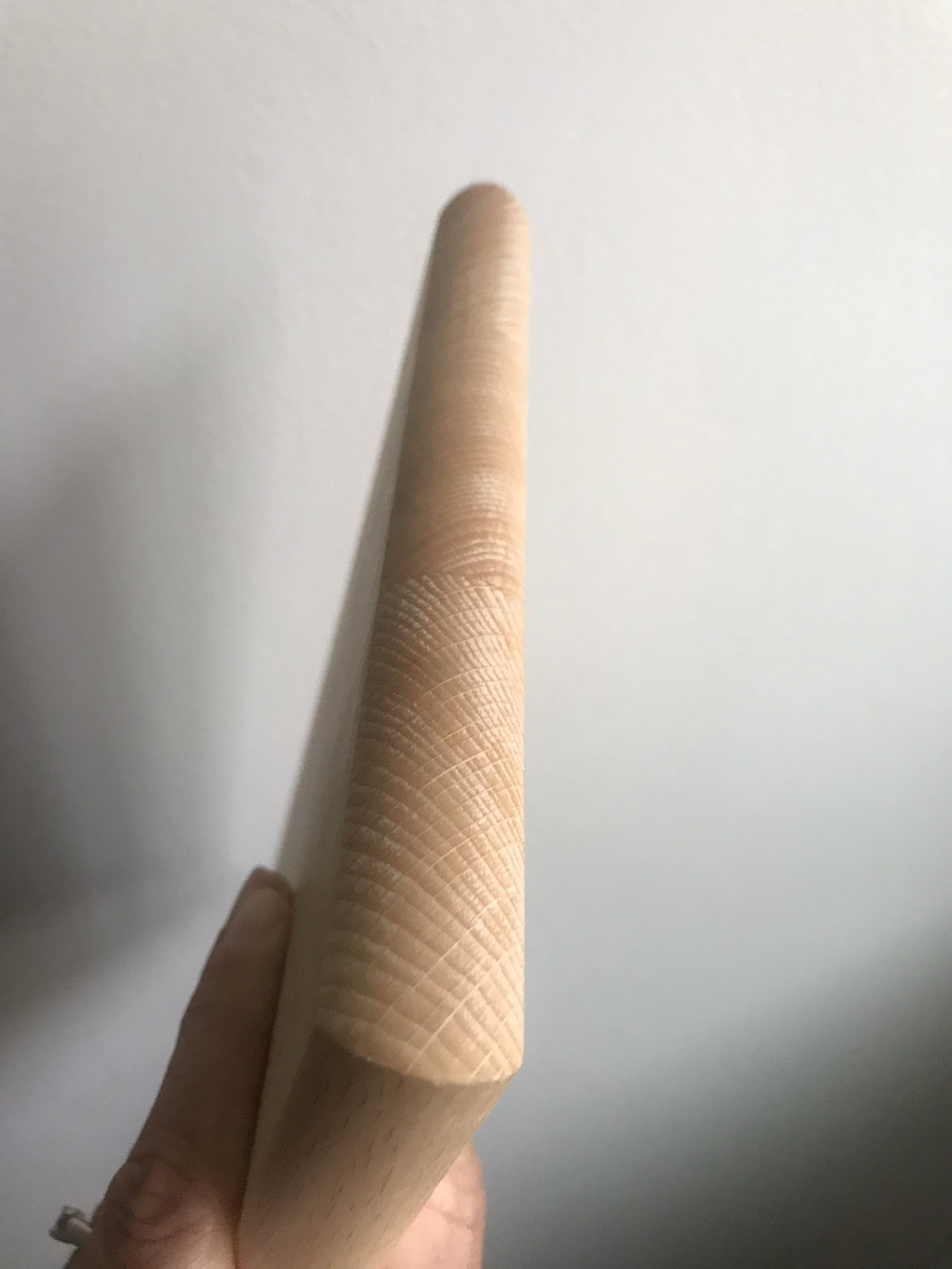 Custom Cutting board BBQ Meat Red Meat Cutting Board Kitchen Etsy