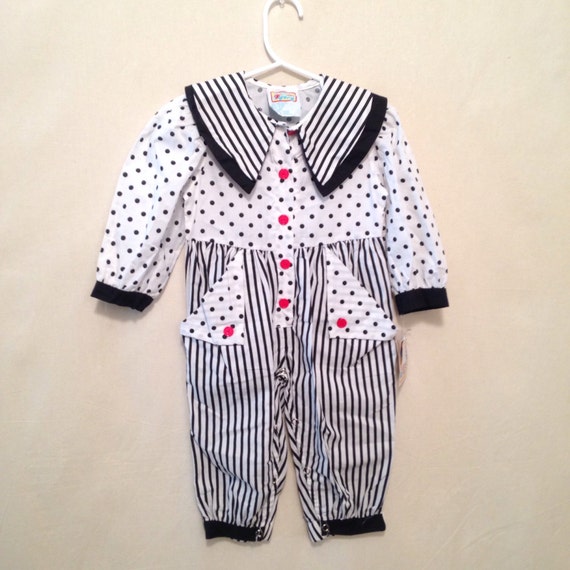Toddler Evil Man Grey Suit Costume | 18 Months Size | Mandarin Collar Jacket & Elastic Waist Pants