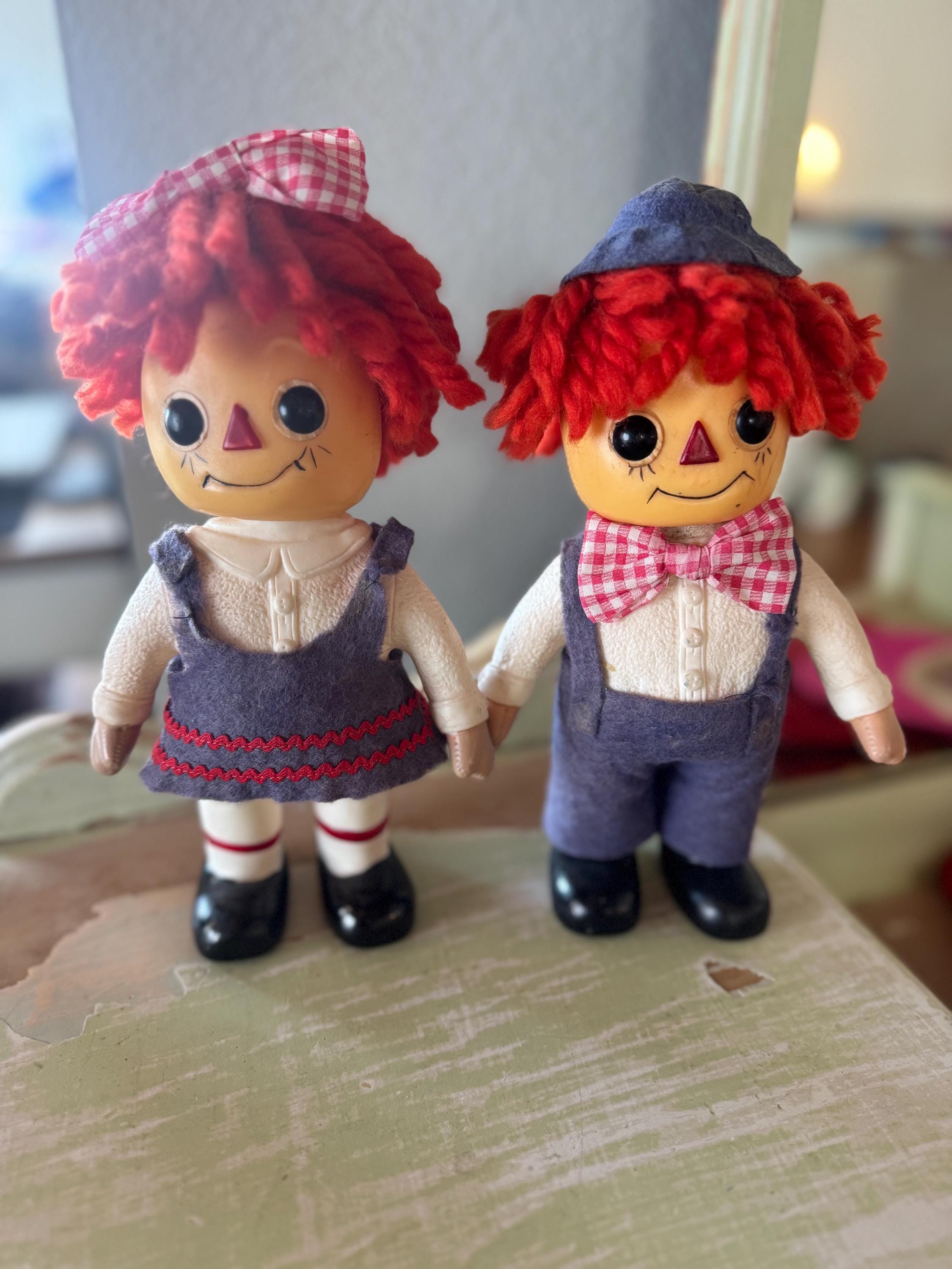 1974 Piggy Banks - Etsy