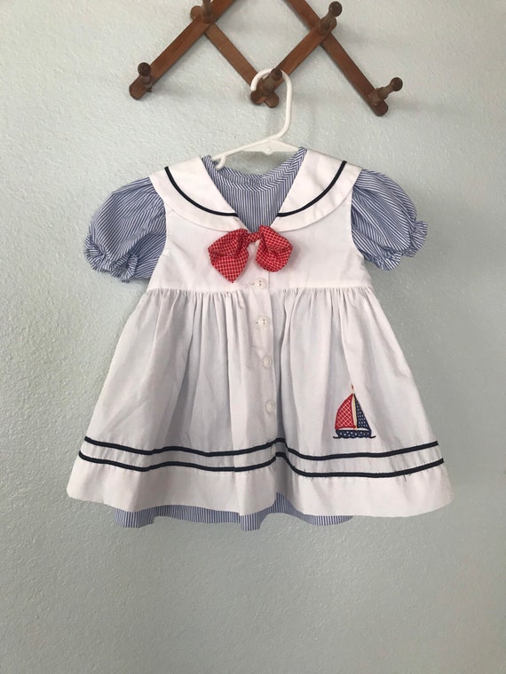 Black tie shoulder jersey pinafore dress cheap