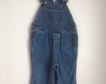 24 Months Levis - Etsy