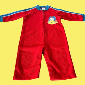 ‼️限定セール‼️70s~80s Vintage Carter's Carters Vintage | eBay