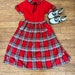 see more listings in the KIDS Vintage Dresses section