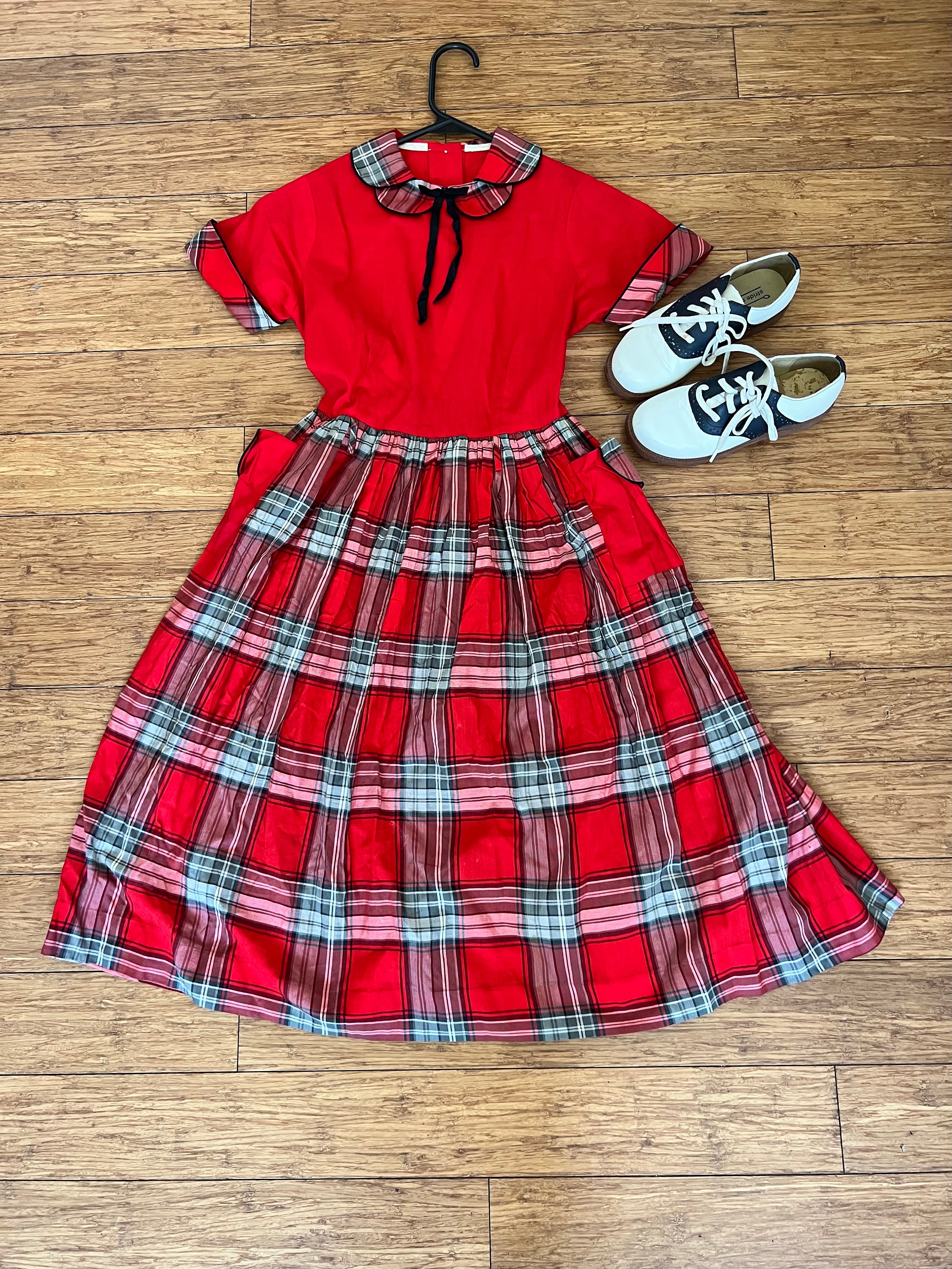 fall shoes with midi dress Rachel Allan 10265 Beaded Print Formal Little Girl Romper Dress – The Dress  Outlet main image 1