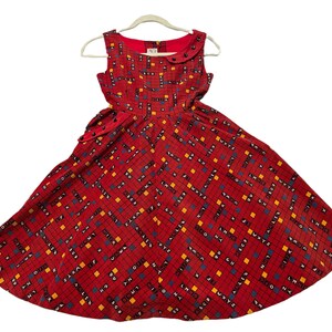 dress designer crossword Fashion Crossword Puzzle