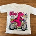 see more listings in the KIDS Tees/Tops/Tunics section