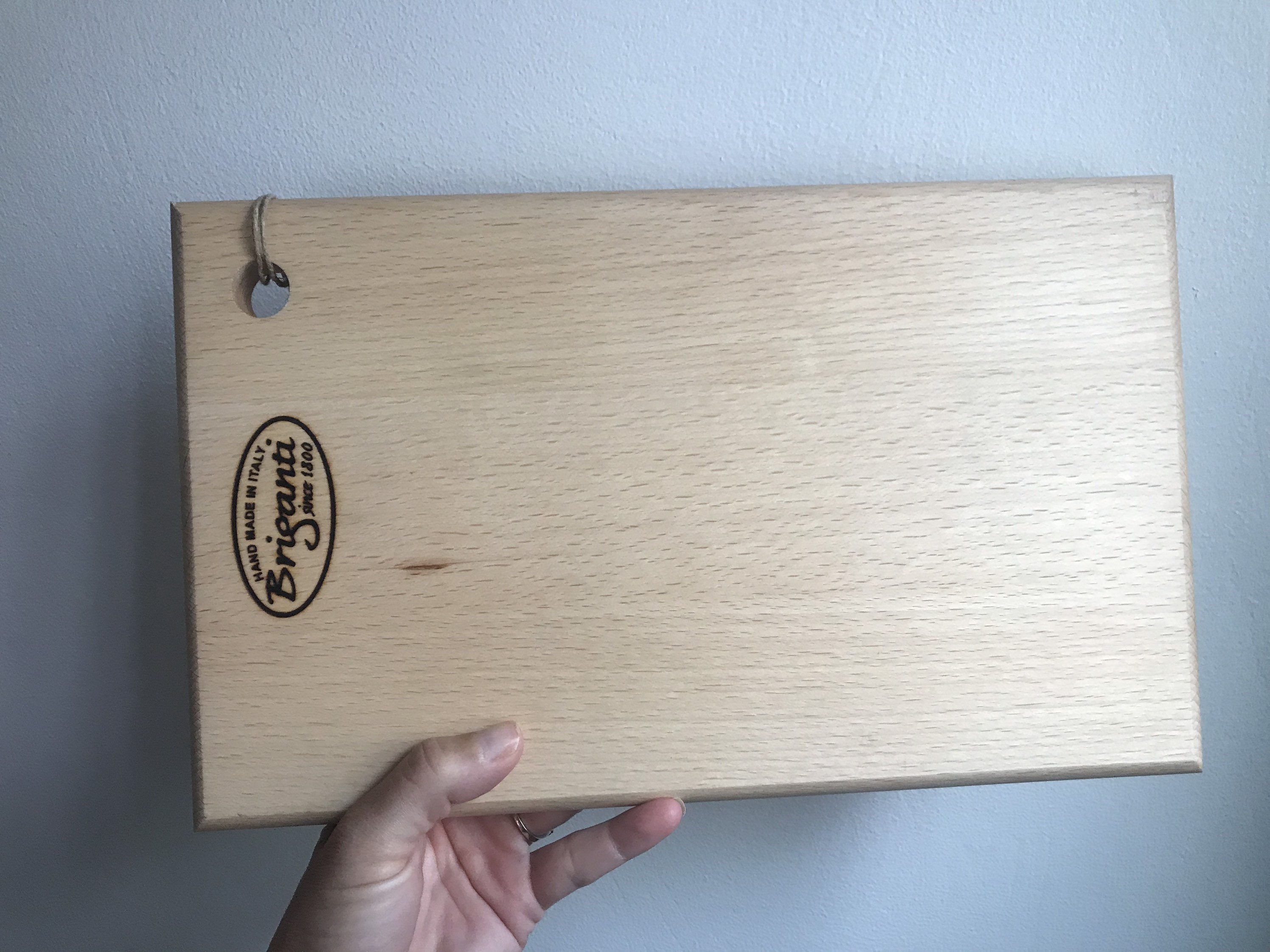 Custom Cutting board BBQ Meat Red Meat Cutting Board Kitchen Etsy