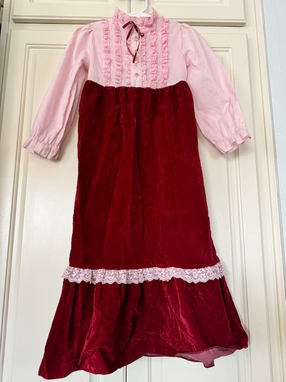 chinese dress ladies Amazon.com: Yruonazao Butterfly Dress for Girls 5T Girl Clothes Girls Long  Sleeve Dress Blue Dress for Kids Girls Maxi Dress Long Comfortable Toddler  Flower Girl Dresses Make Your Girls More Pretty Girls:
