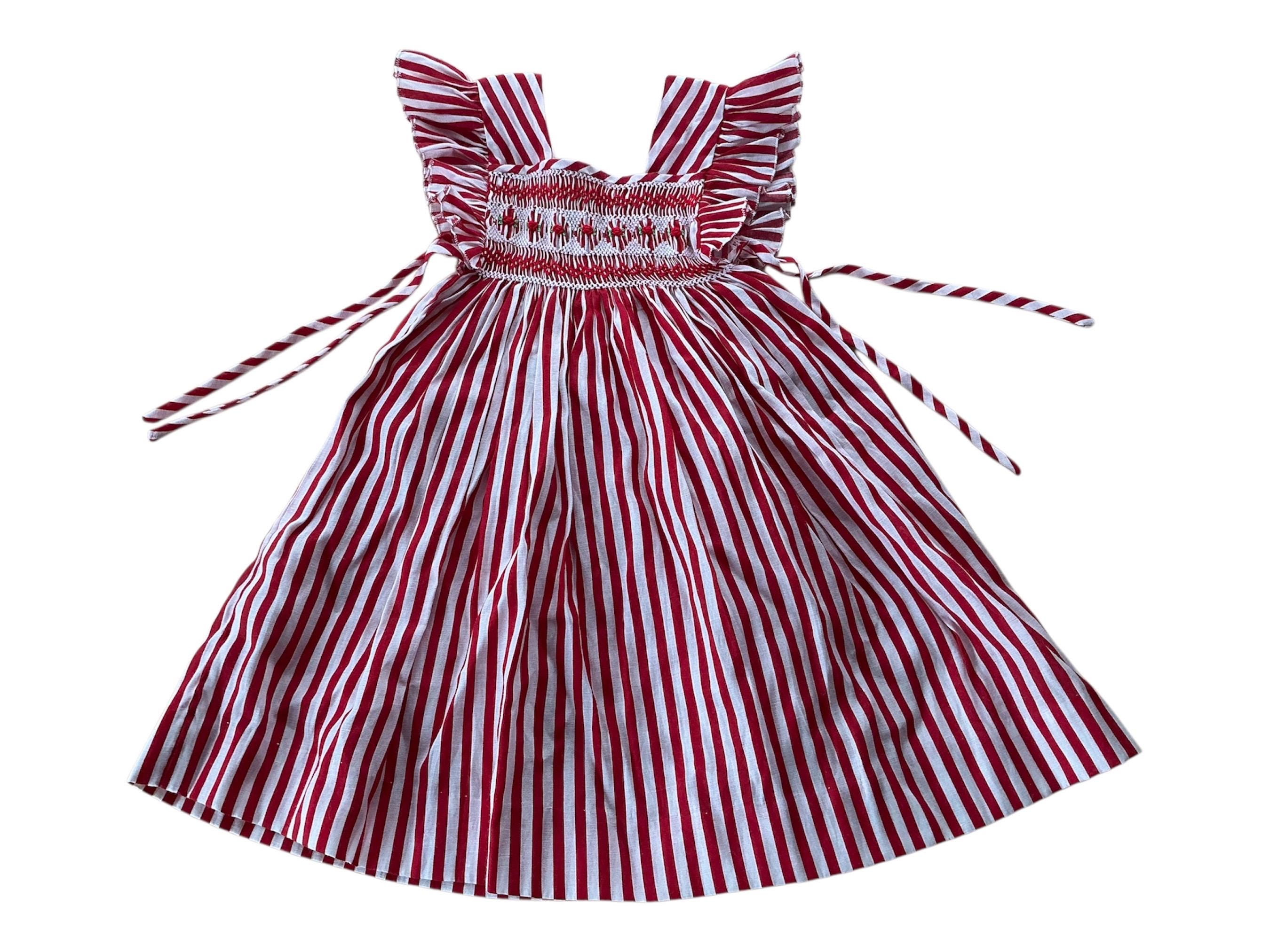 fitted lace wedding dress GLIGET Womens Summer Dresses Spaghetti Strap Striped Print Twist Front Cami  Midi Dress (Color : Red and White, Size : X-Small) at Amazon Women's  Clothing store main image 0