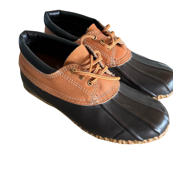womens wendy hey dude shoes