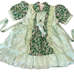 4t fall dresses Winter 4t Dresses 3t Girls Dresses Fall Adorable Tiered Knit Dress For Toddler Girls