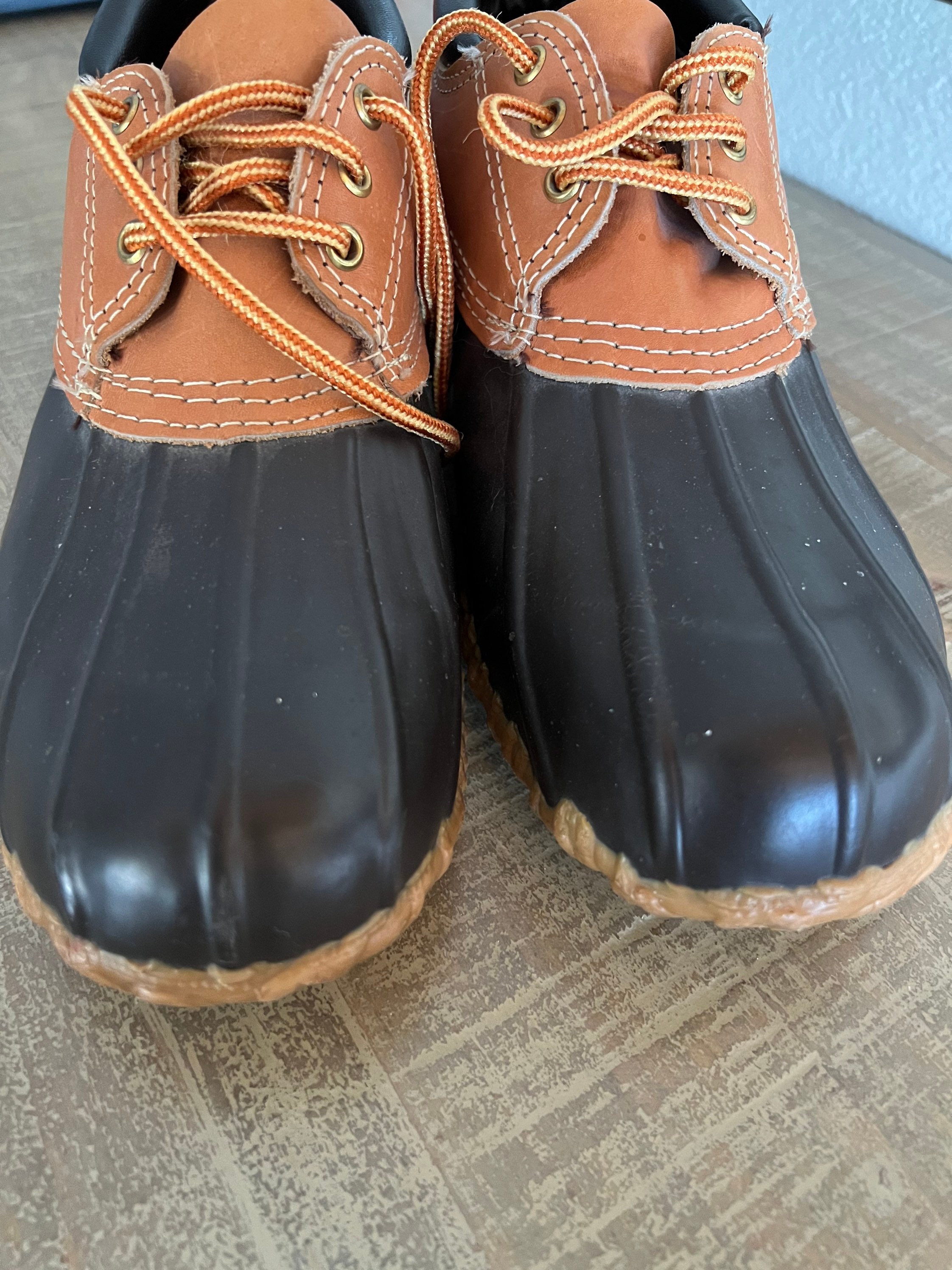 Dexter Mens Waterproofing Shoes Mens Size 9 Winter Shoes - Etsy