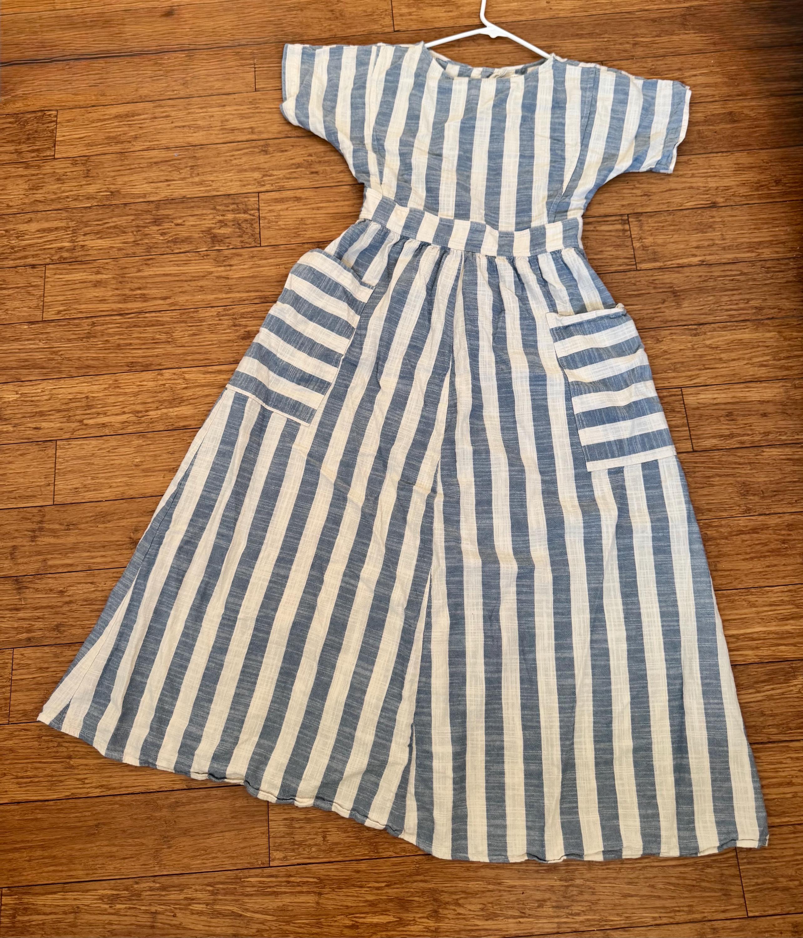 Dawn Dresses - Etsy