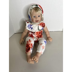 Lee middleton doll - Etsy 日本