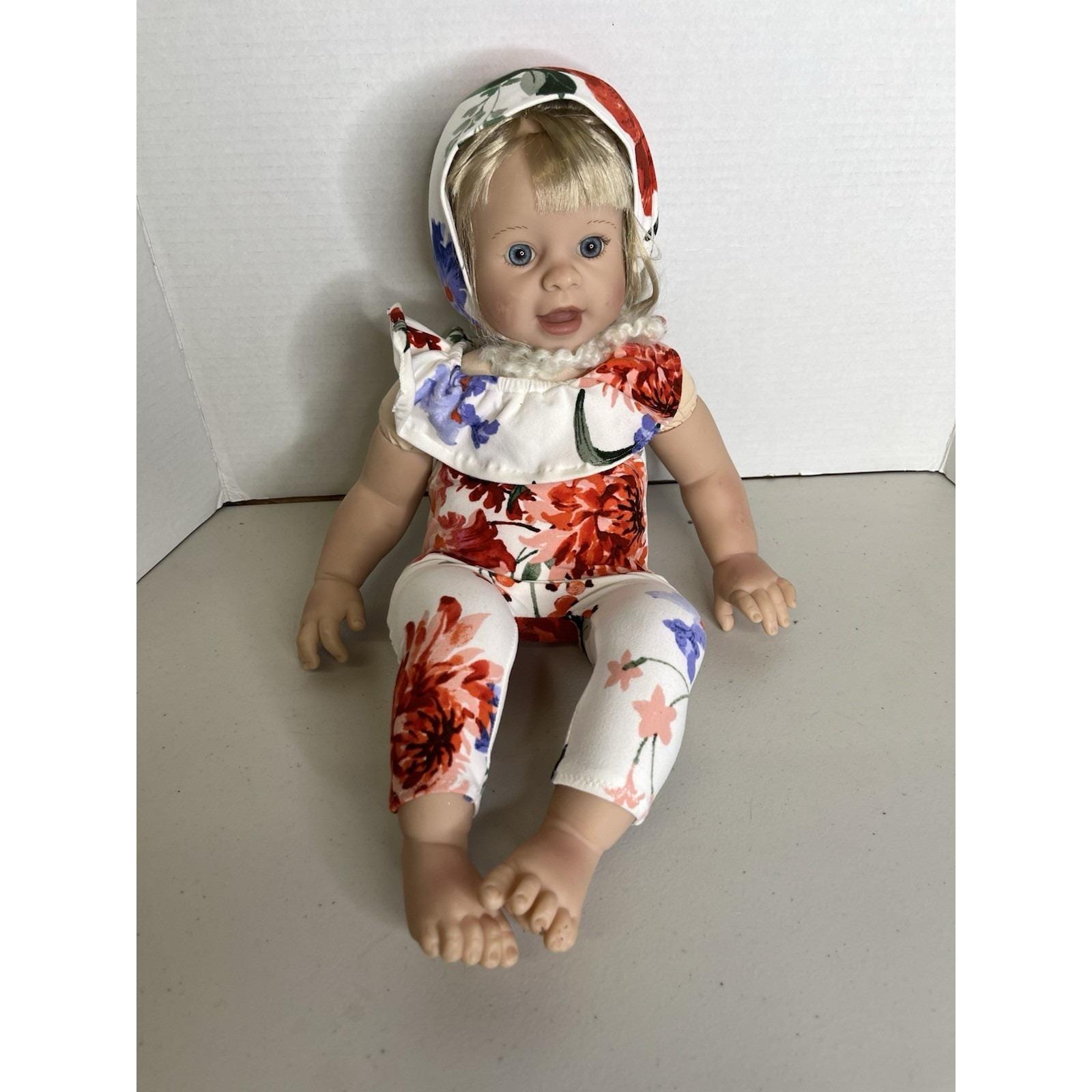 Lee middleton doll - Etsy 日本