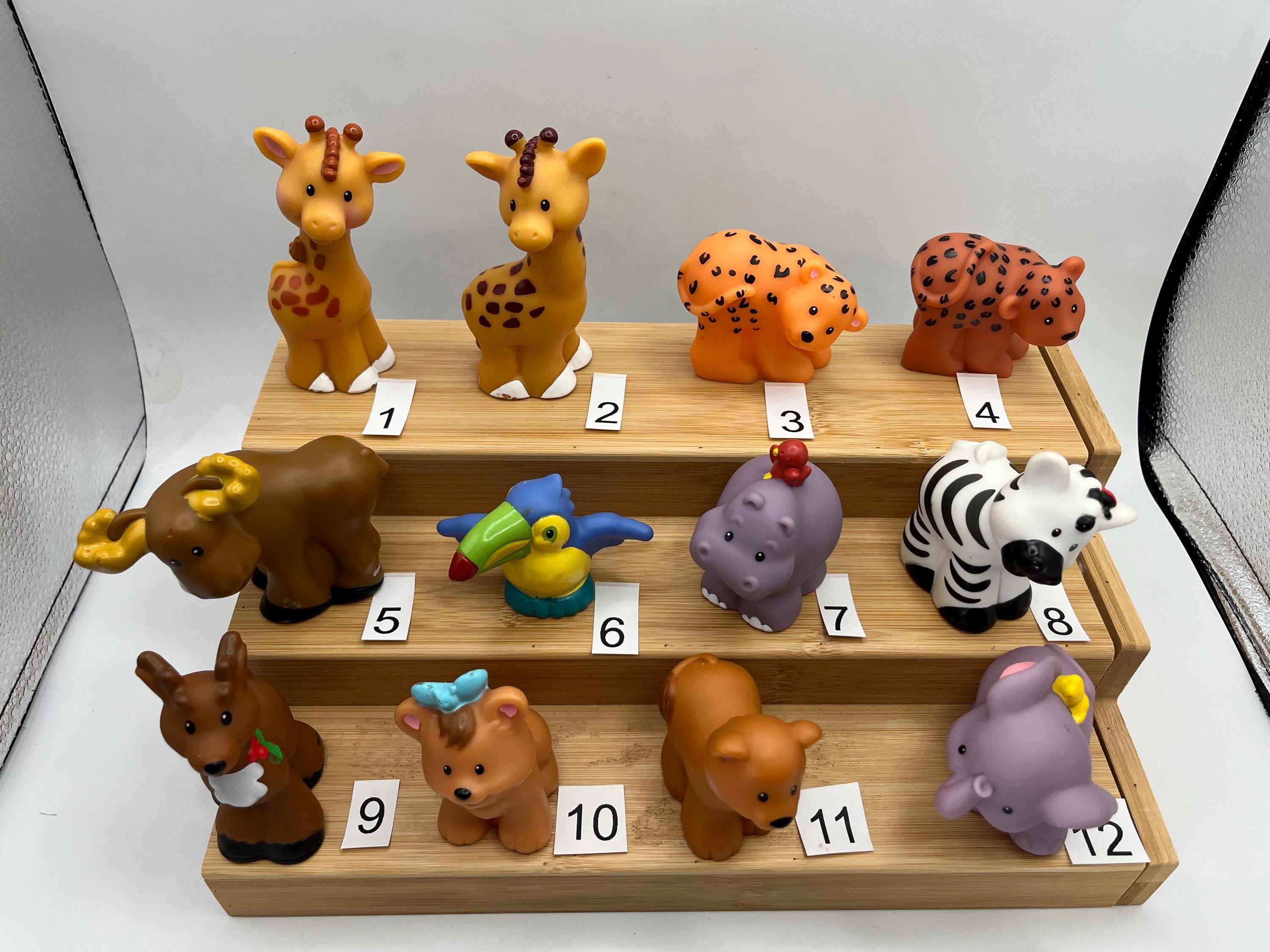 Fisher price toys - Etsy 日本