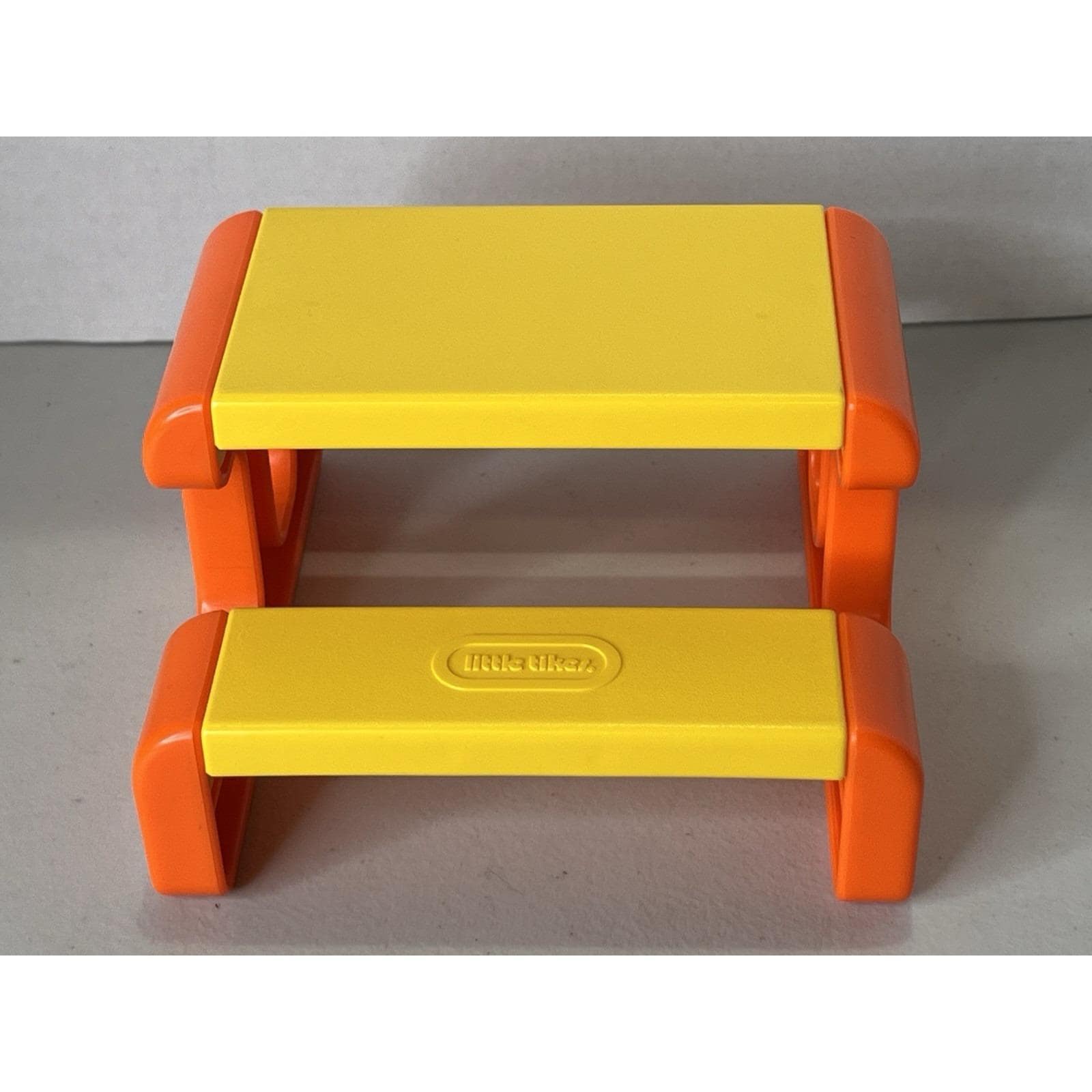 Vintage picnic table - Etsy 日本