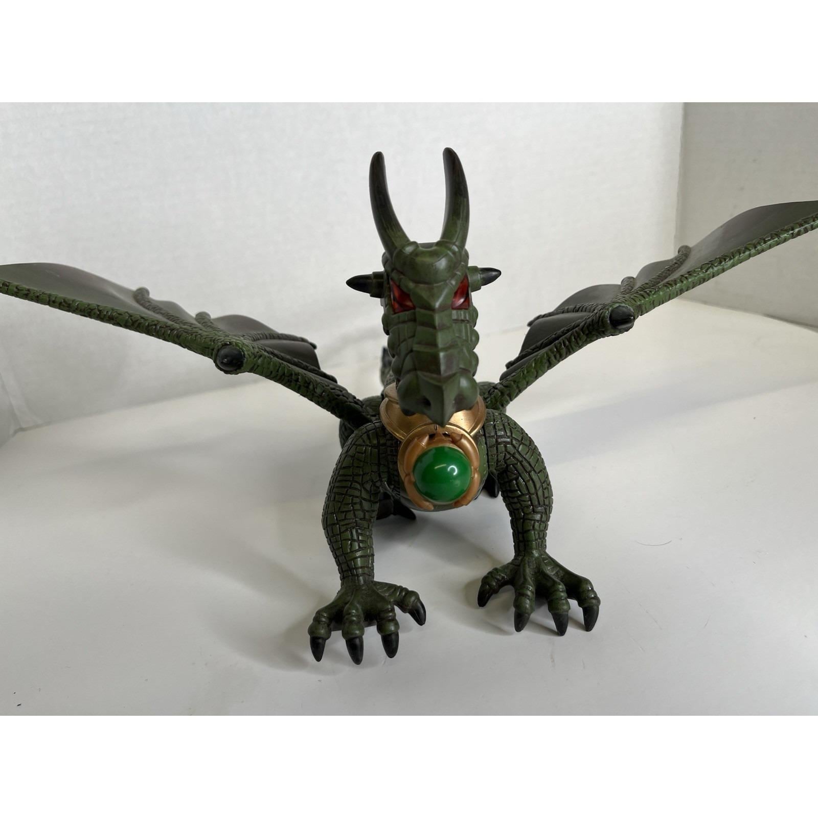 Dragons mega bloks - Etsy 日本