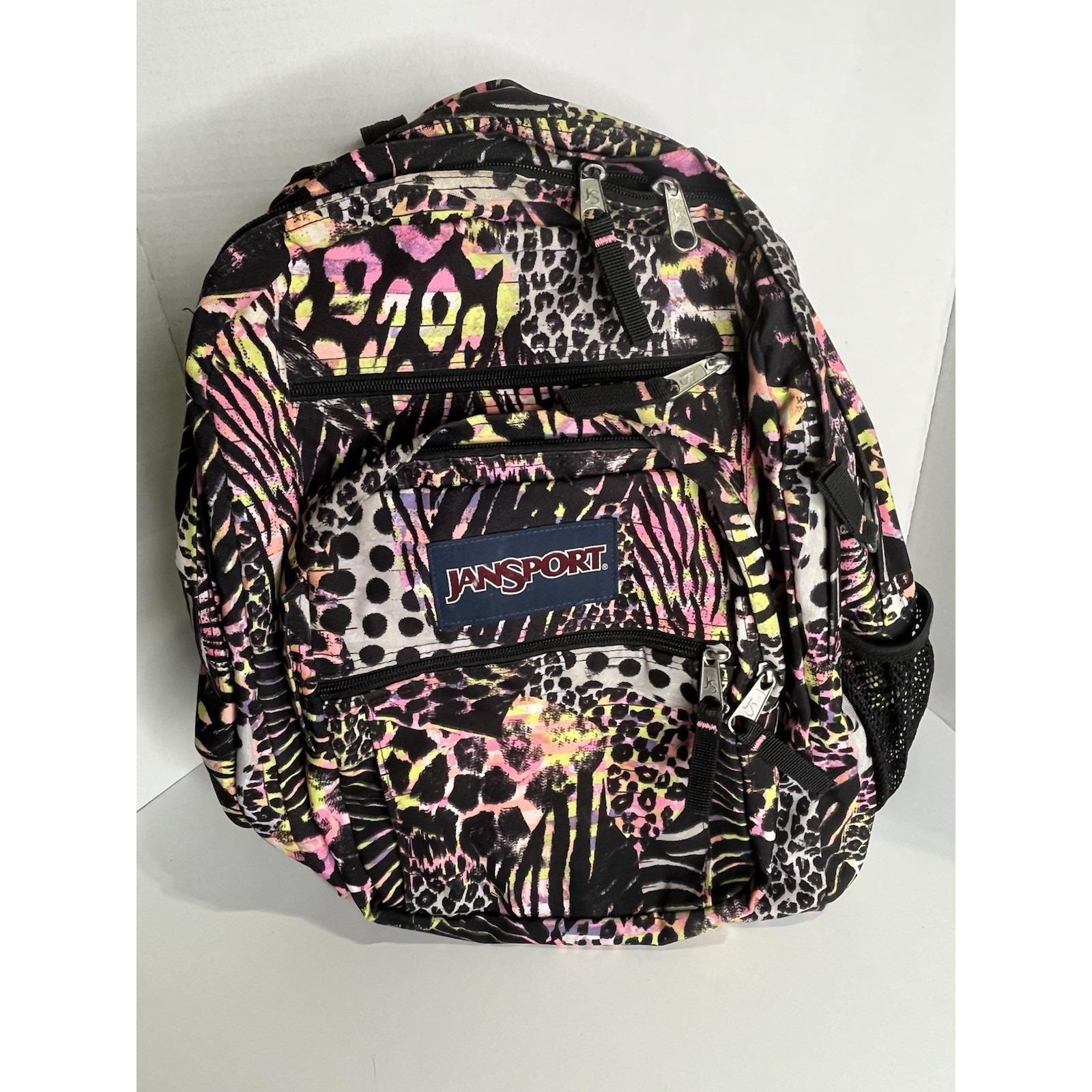 16 x 12 x 6 travel backpack tomtoc Liteway Travel Backpack 28L – Lightweight & Carry-On Approved