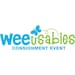 WeeUsables Consignment Event