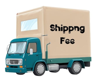 Shipping