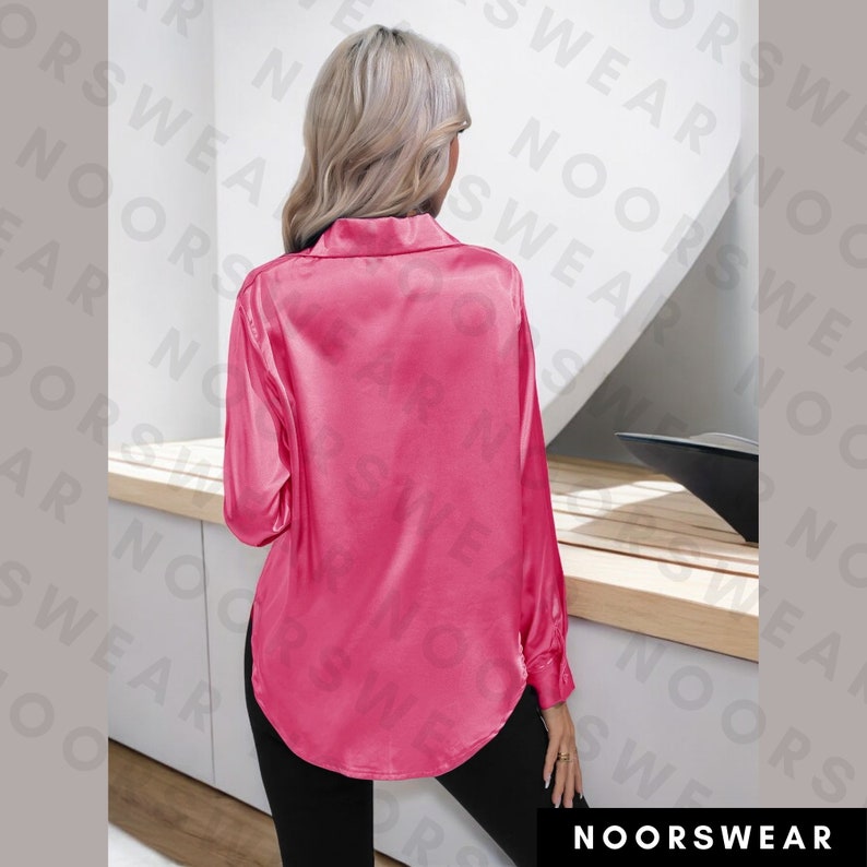 Summer New Mid-Length Sleeveless Off-Shoulder Light Luxury Mulberry Silk Acetate Satin Imitation Silk Strap Dress for Women