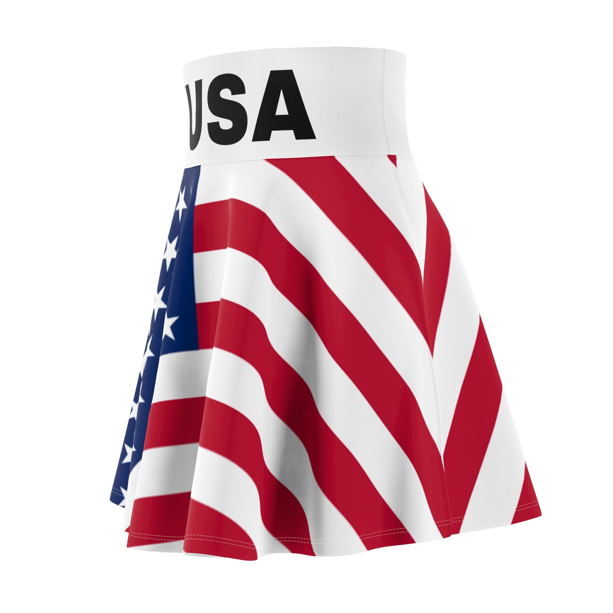 independence day wear