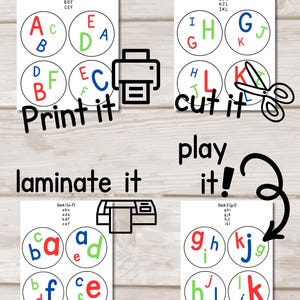 May include: A set of three ceramic mugs with a speckled, matte finish. The mugs are in shades of cream, light gray, and dark gray. Each mug has a simple, minimalist design, perfect for coffee or tea.