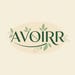 Avoirr Health
