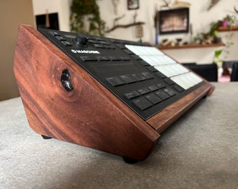 Maschine Mikro mk3 stand