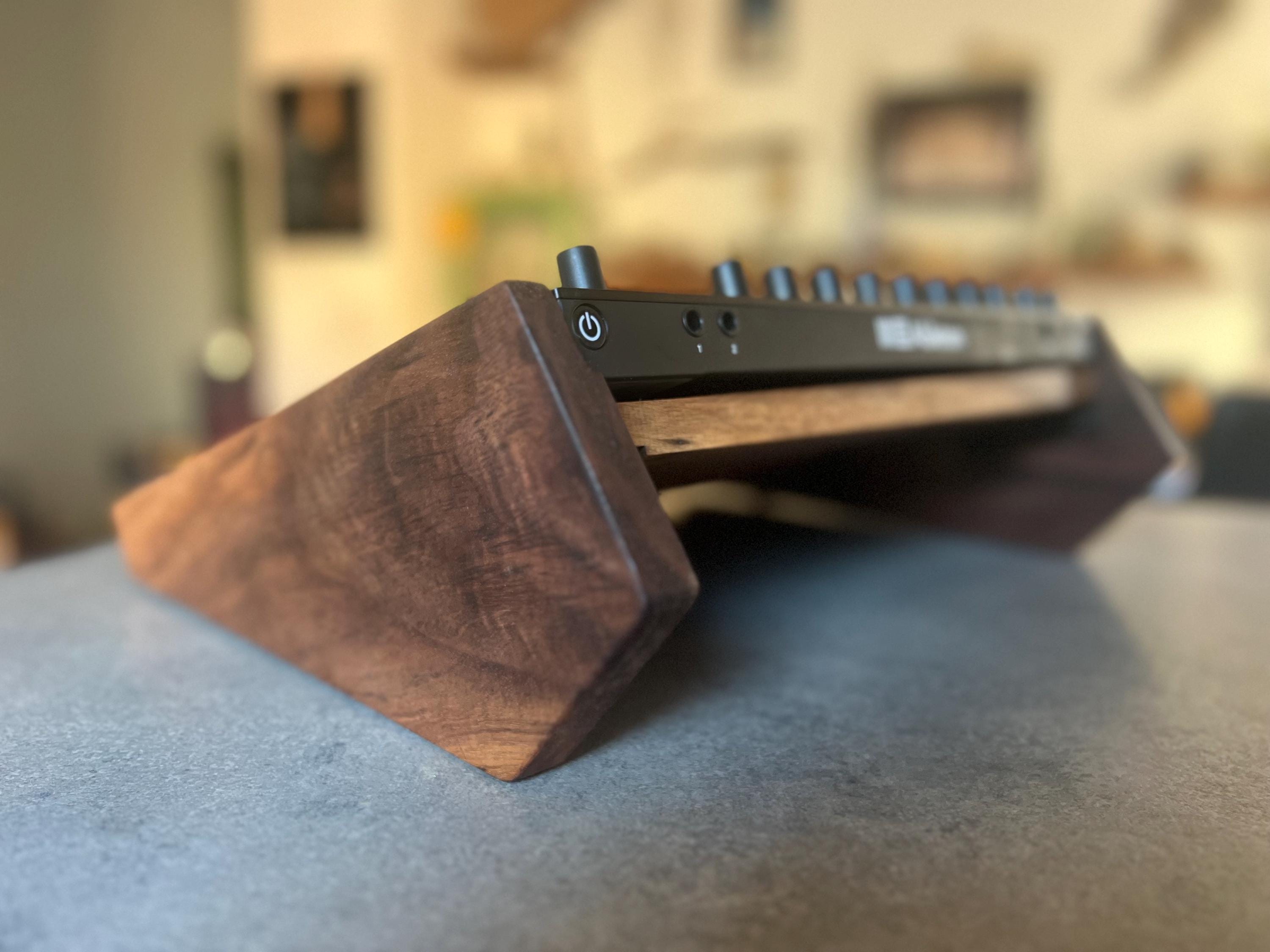 Ableton push stand - Etsy 日本