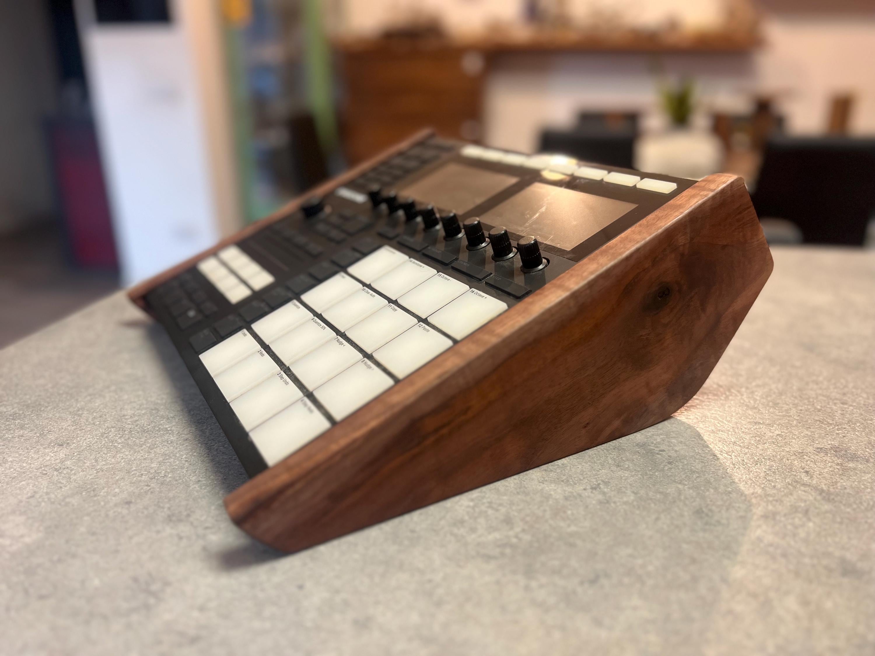 Maschine Mk3 Stand - Etsy