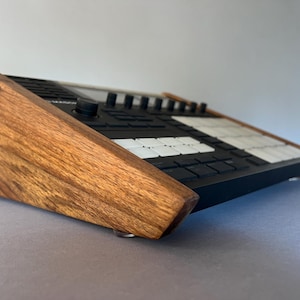 Maschine mk3 stand - Etsy 日本