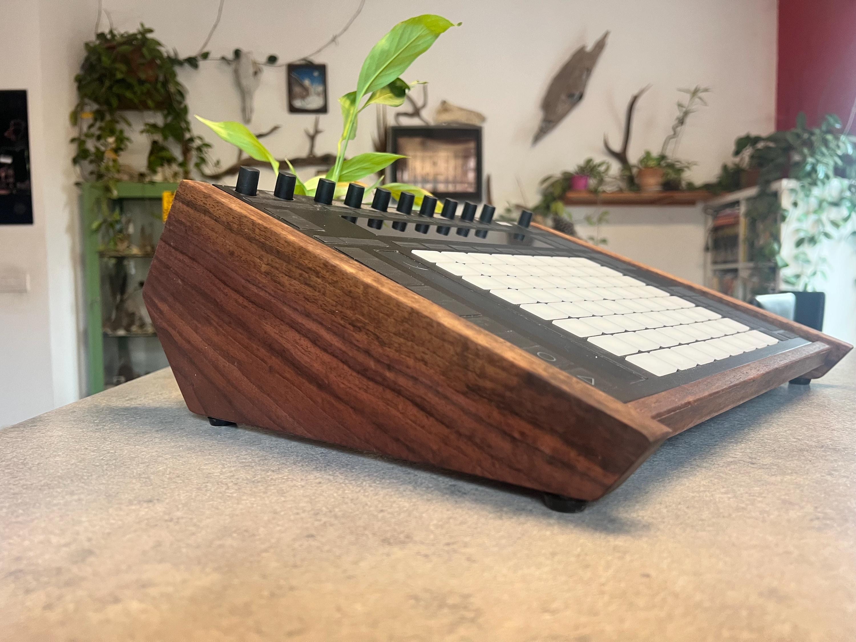 Ableton push stand - Etsy 日本