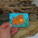 see more listings in the ACEO Cards section