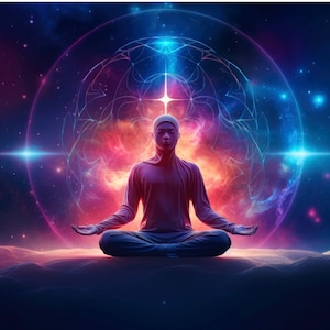 Aura Reading