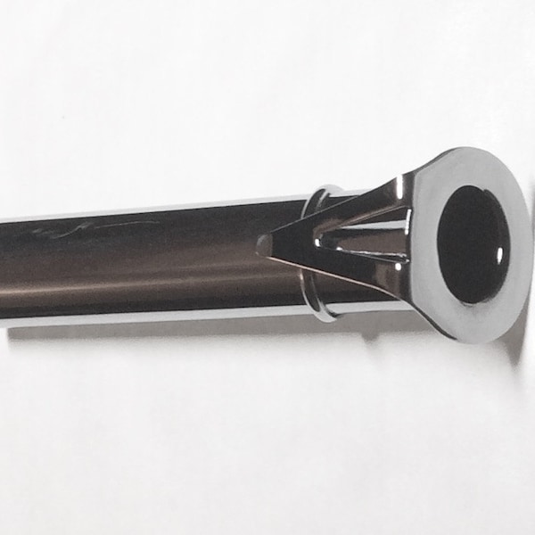 Lapel Pin Flower Etsy UK