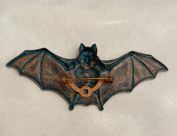 Tour Della Volpe Volante: I Pipistrelli Più Grandi D'Australia - Foto 8